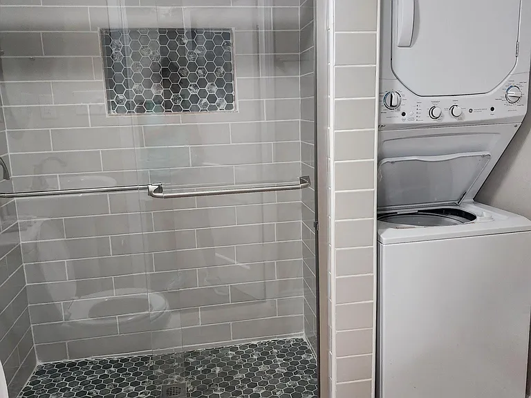 431B W Wardville St #431B — Photo 16