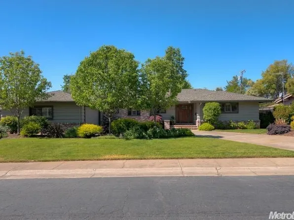 1548 Barnett Cir, Carmichael, CA 95608