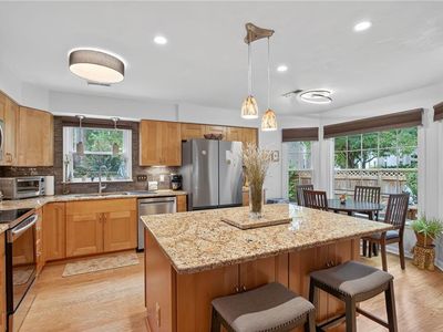 1027 Stillmeadows Ct, Chesapeake, VA, 23320