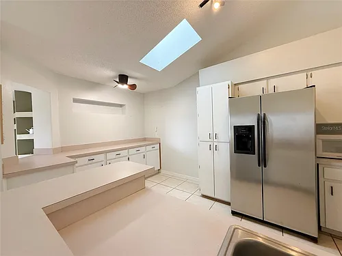 132 Robbins Rest Cir Photo 1
