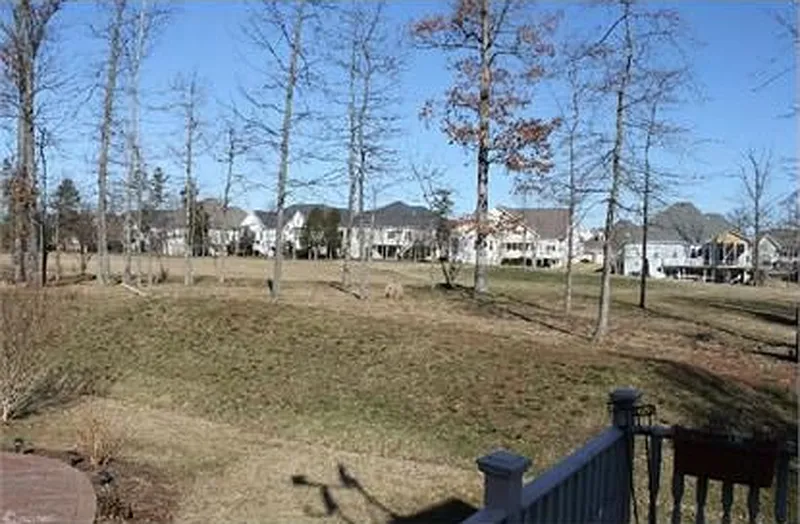 Thumbnail 20