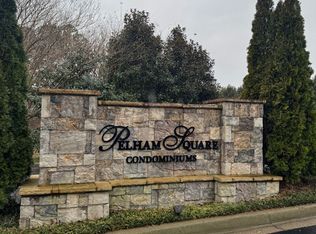 308 Pelham Square Way, Greer, SC 29650