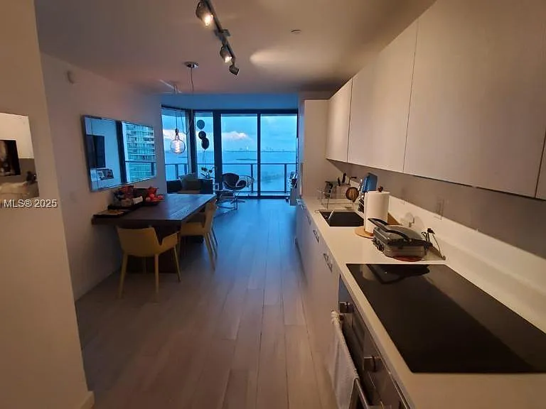 501 NE 31st St #2401 — Photo 2