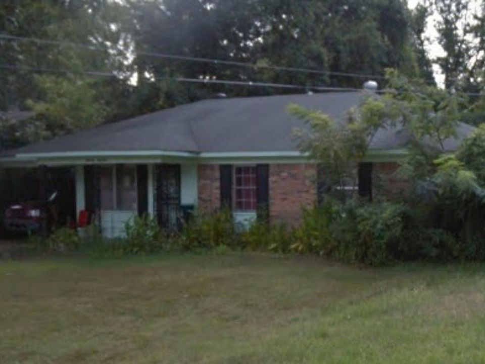 2nd image of 3235 Harvester Ln