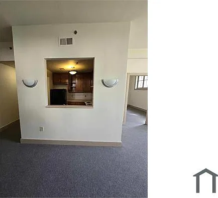633 W Washington St #102 — Photo 10