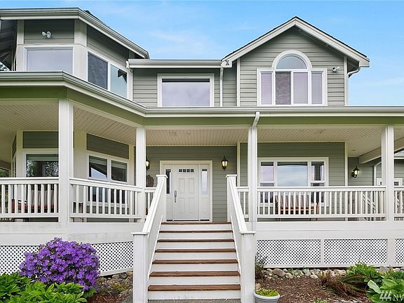 4th image of 36589 SE 82nd St