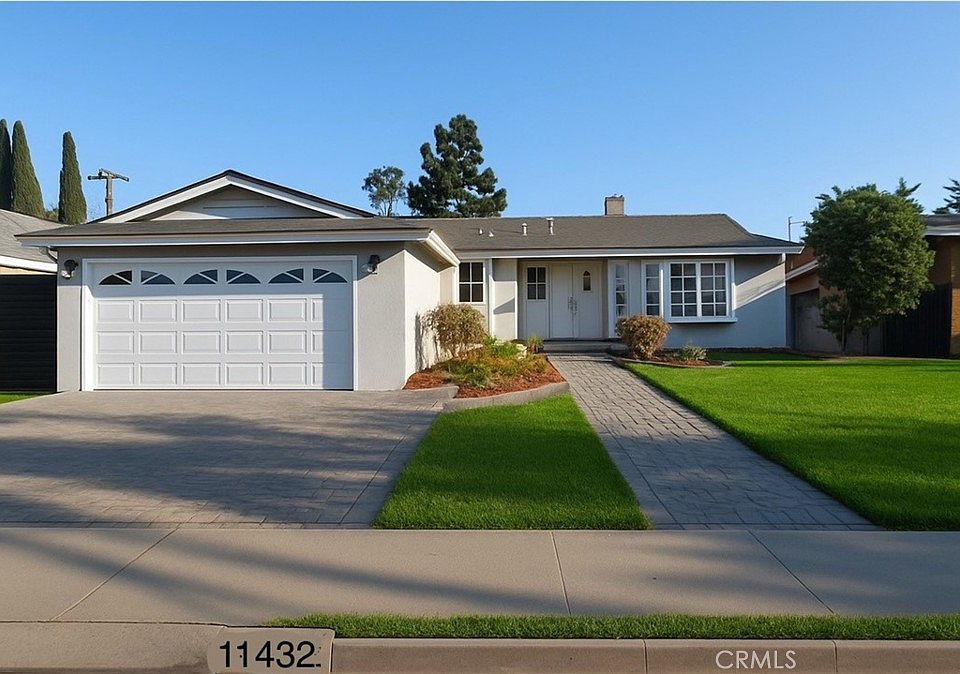 1st image of 11432 Reva Dr