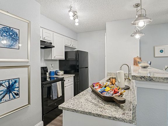 2nd image of 2300 Misty Ridge Cir #176