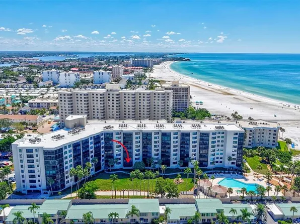 5880 Midnight Pass Rd APT 206, Sarasota, FL 34242