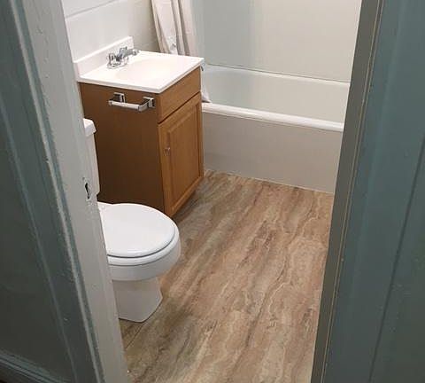 4th image of 99 Brainerd Rd #21