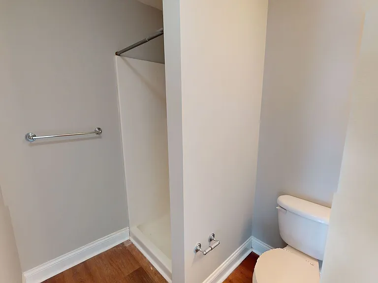 715 N Church St #212 — Photo 10