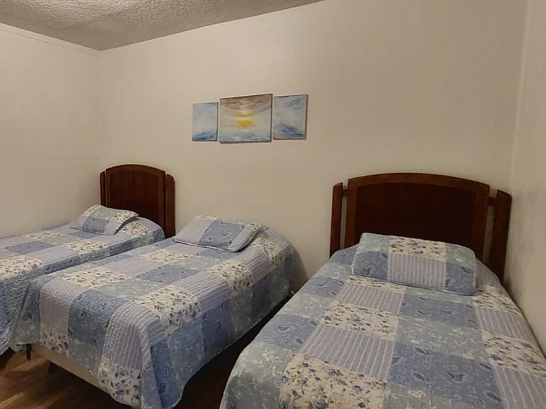 4313 Lee Blvd #1 — Photo 6