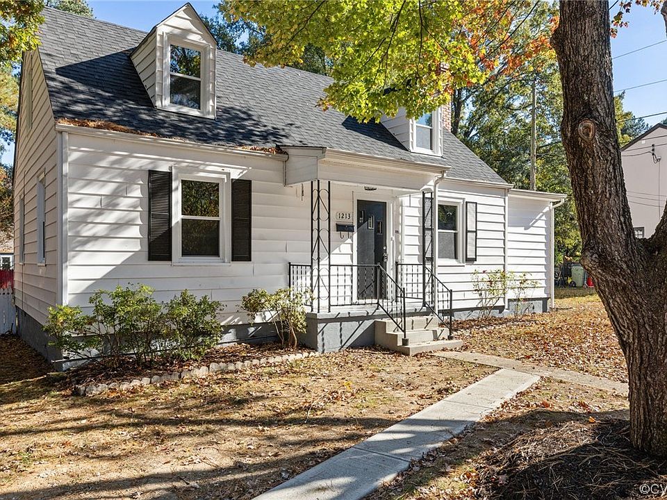 1st image of 1213 Acorn Ln
