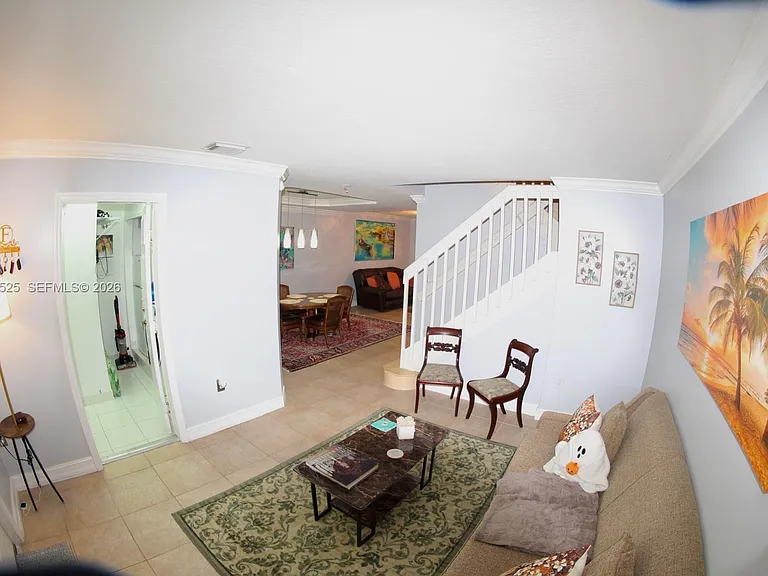 20721 SW 80th Ct — Photo 3
