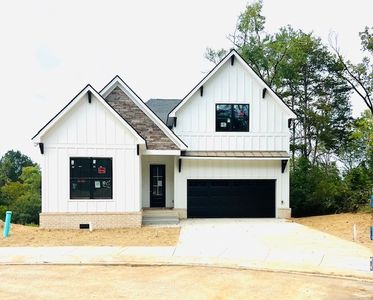 3738 Apies St LOT 21, Murfreesboro, TN, 37129