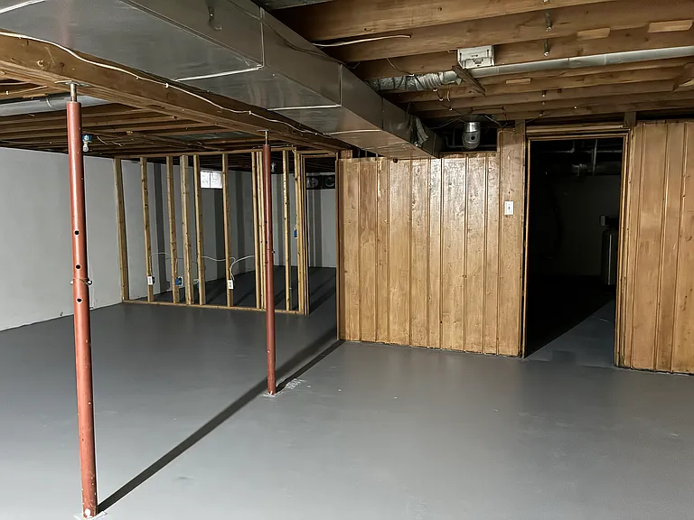 9612 Plymouth Pl — Photo 11