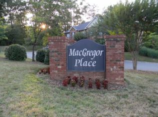 5236-107 Hilltop Rd, Jamestown, NC 27282