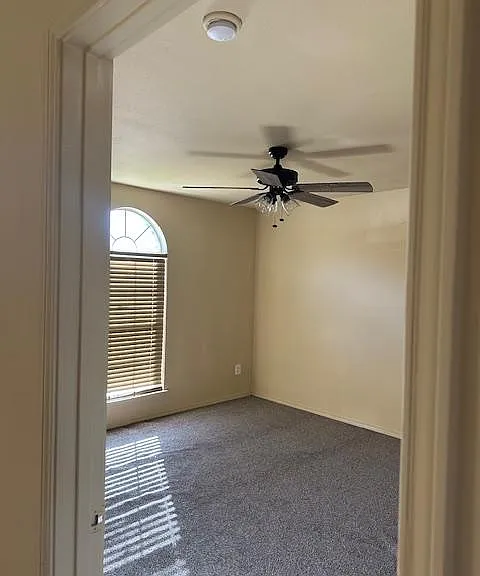 253 Los Cabos Dr — Photo 4