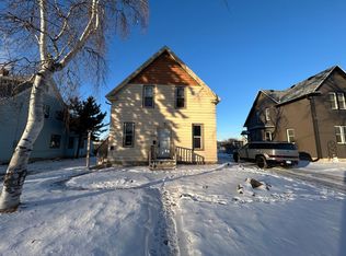 1009 E Center St, Rochester, MN 55904