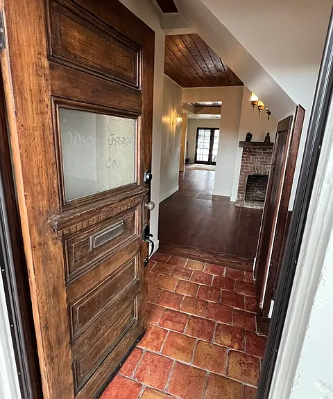 234 Newland St — Photo 21