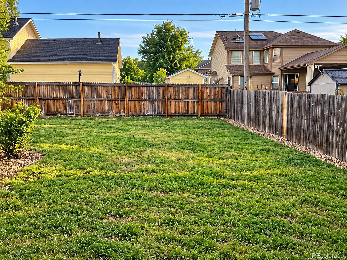 4 bed, 3.0 bath, 1909 sqft, $5,500 — Photo 4