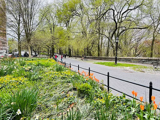 Sold by Moriches Bay Realty | media 15