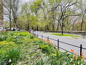 Sold by Moriches Bay Realty