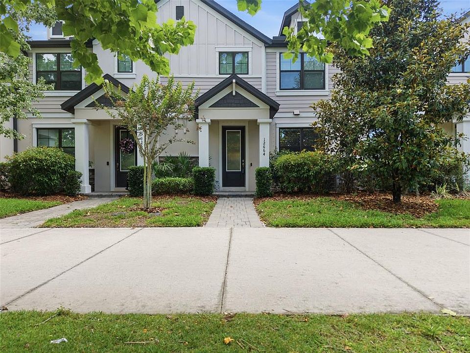 1st image of 12664 Rangeland Blvd