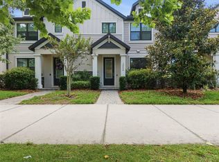 12664 Rangeland Blvd, Odessa, FL 33556