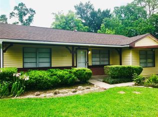 7330 Saunders Rd, Houston, TX 77016