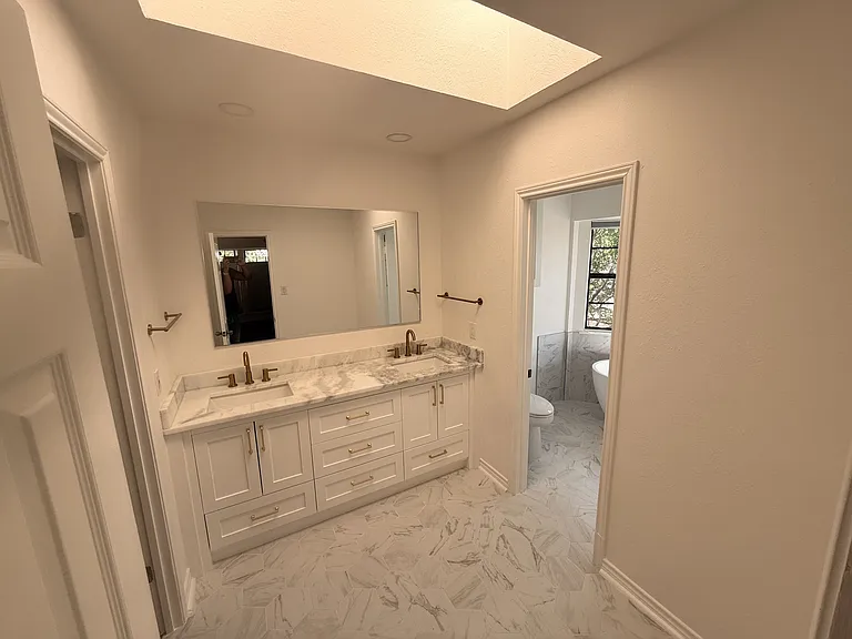 817 Pavillion St #104 — Photo 17