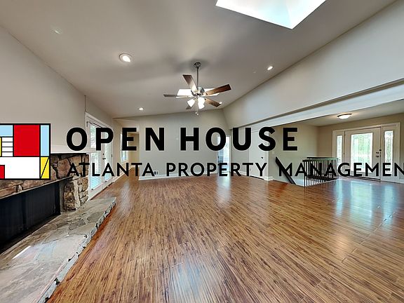 1_Image_aC2BW4xieM_02032025