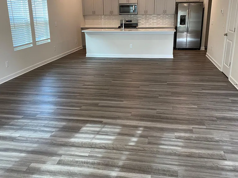 1214 Colgher St — Photo 3
