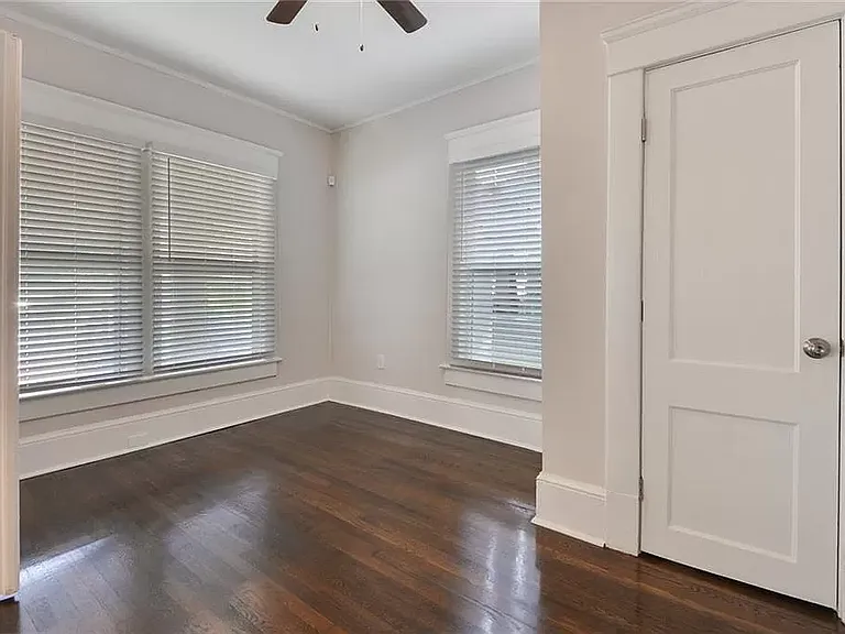 1286 Ralph David Abernathy Blvd SW — Photo 16