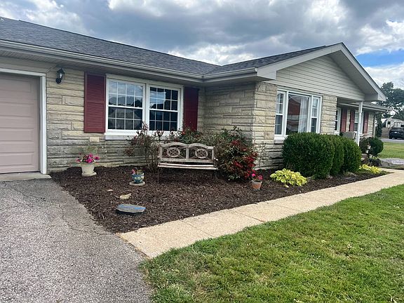 3rd image of 9553 W State Road 56