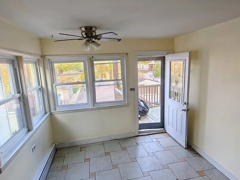 2325 N 75th Ave #2 — Photo 8