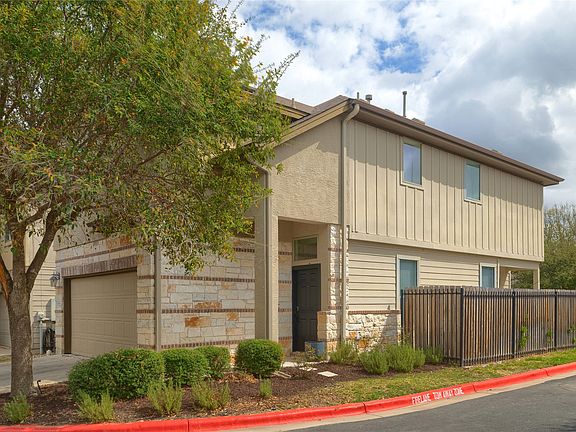 5th image of 2101 Rivers Edge Way APT 26