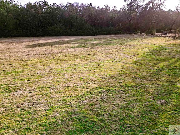 3rd image of 0 County Road 4234