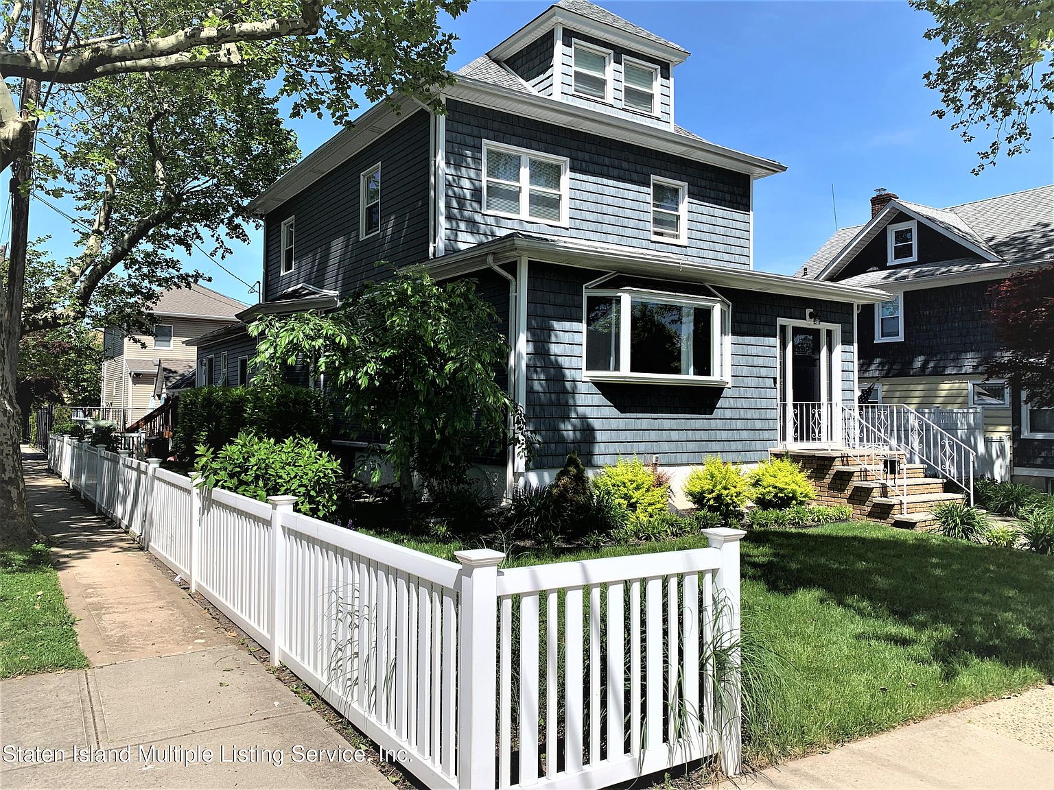 61 Alter Ave, Staten Island, NY 10304 Zillow