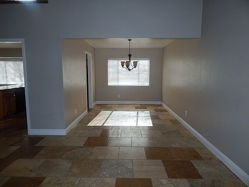 2nd image of 379 Clydesdale Dr
