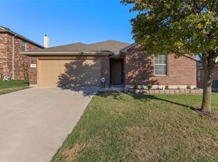 12206 Big Rock Dr, Rhome, TX 76078