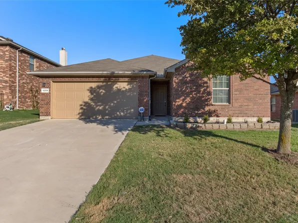 12206 Big Rock Dr, Rhome, TX 76078