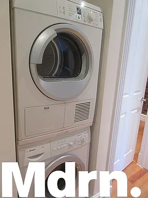 Rented by Mdrn Residential | media 7