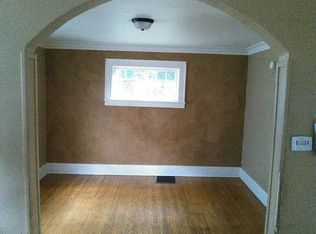 21 Cheltenham Rd, Rochester, NY 14612