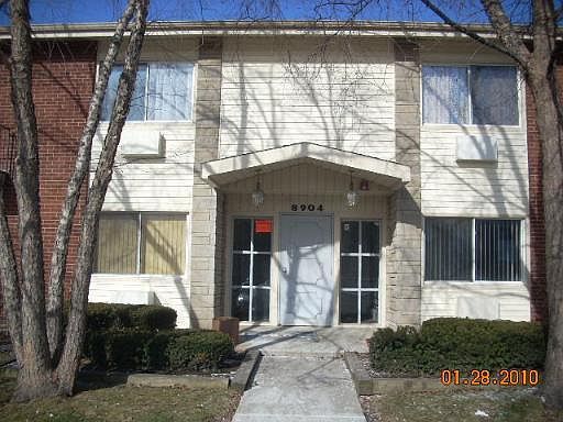 1st image of 8904 Jody Ln #108H