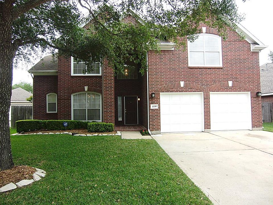 1st image of 1339 Blackheath Ct