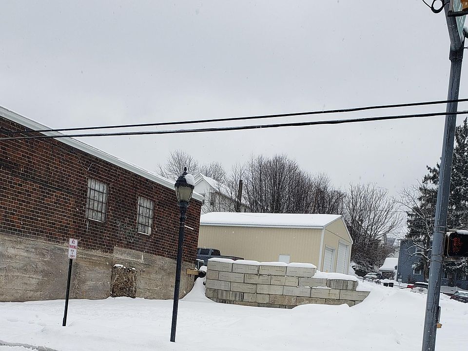 1st image of 26 N Church St