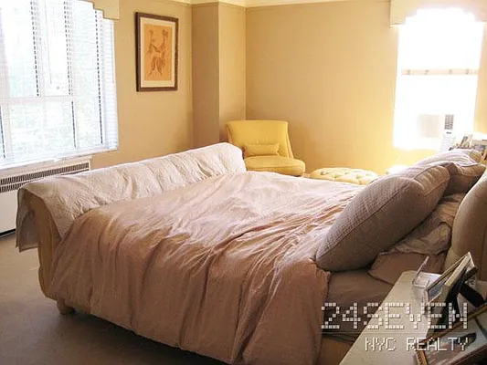 Rented by 24 7 NYC Realty Inc. | media 55