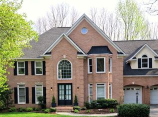 1931 Pine Blf, Marietta, GA