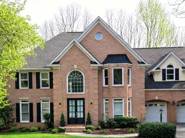 1931 Pine Blf, Marietta, GA 30062